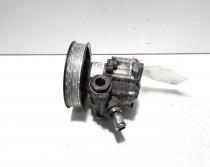 Pompa servo directie, cod 8E0145155N, Audi A4 Avant (8ED, B7), 2.0 TDI (idi:571485)