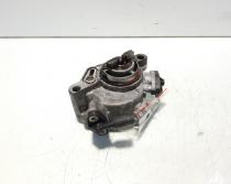 Pompa vacuum, cod 9684786780, Ford Focus 3 Turnier, 1.6 TDCI, T1DB (idi:570063)