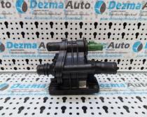 Cod oem: 9647767180, corp termostat Ford Focus 2 sedan (DA) 1.6tdci