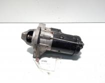 Electromotor, Ford C-Max 2, 1.6 TDCI, T1DB, 6 vit man (idi:571495)