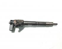 Injector, cod 04L130277E, 0445110475, Skoda Octavia 3 Combi (5E5), 2.0 TDI, CKF (idi:569181)