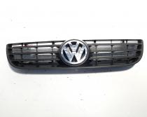 Grila bara fata, cod 6Q0853653E, Vw Polo (9N) facelift (id:572399)