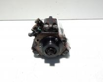 Pompa inalta presiune, cod GM55198933, 0445010138, Opel Corsa C (F08, F68), 1.3 CDTI, Z13DT (idi:571520)