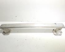 Intaritura bara spate, Citroen C4 (II) (id:569798)