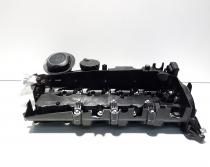 Capac culbutori, cod 7797613, Bmw X3 (E83), 2.0 diesel, N47D20A (idi:571586)