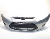 Bara fata cu proiectoare, Ford Fiesta 6 (id:572606)