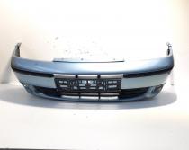 Bara fata cu proiectoare, Fiat Albea (178) (id:572576)