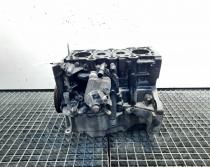 Bloc motor ambielat, cod K9K282, Nissan Qashqai, 1.5 DCI (pr:110747)