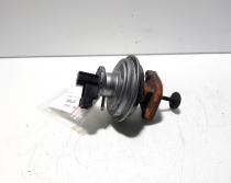 EGR, cod 7801942, Bmw 1 (E81, E87), 2.0 diesel. N47D20A (idi:571594)