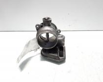 Clapeta acceleratie, cod 780437301, Bmw 1 (E81, E87), 2.0 diesel, N47D20A (idi:571595)