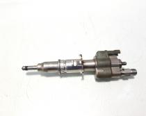 Injector, cod 7589048-02, Bmw 3 Coupe (E92), 2.0 benz, N43B20A (id:572427)
