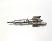 Injector, cod 7589048-02, Bmw 3 Coupe (E92), 2.0 benz, N43B20A (id:572426)