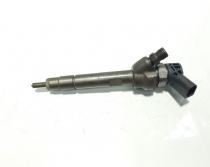 Injector, cod 7810702-03, 0445110478, Bmw 3 (E90), 2.0 diesel, N47D20C (id:572660)