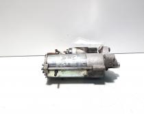 Electromotor, cod 6G9N-11000-FA, Ford Focus 3, 2.0 TDCI, UFDB, cutie automata (idi:571609)