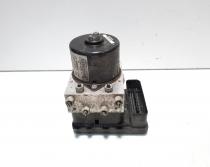 Unitate control ABS, cod 6789301, 6789300-01, Bmw 1 Cabriolet (E88) (idi:569122)