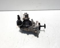 EGR, cod 8513132-07, Bmw 1 (F21), 2.0 diesel, B47D20A (idi:571637)