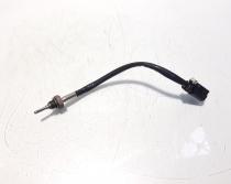 Sonda temperatura gaze, cod 7807686, Bmw 5 Touring (F11) 2.0 diesel, N47D20C (id:572691)