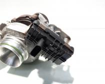 Actuator turbosuflanta, Bmw 2 Coupe (F22, F87), 2.0 diesel, B47D20A (idi:571641)