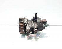 Pompa injectie Delphi, cod 167003608R, 8201121521, Renault Clio 3, 1.5 DCI, K9K770 (id:572481)