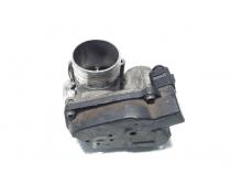 Clapeta acceleratie, cod 03D133062E, VW Polo (9N), 1.2 benz, BMD (id:572674)