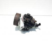 Pompa inalta presiune, cod 55206679, 0445010156, Saab 9-3 II (YS3F), 1.9 TID, Z19DT (id:572482)