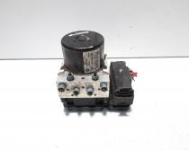 Unitate control ABS, cod 6862246-01, 6862247, Bmw 3 Touring (F31) (idi:569127)