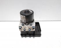 Unitate control ABS, cod 6789301, 6789300-01, Bmw 3 Touring (E91) (idi:569129)