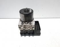 Unitate control A-B-S, cod 6791521-01, 6787837, Bmw 1 Cabriolet (E88) (idi:569130)