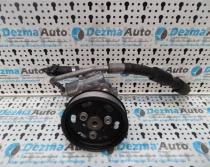 Pompa servodirectie cod 8K0145154B, Audi A4, 2.0tdi (pr:110747)