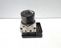 Unitate control A-B-S, cod 6789301, 6789300-01, Bmw 3 Touring (E91) (idi:569134)