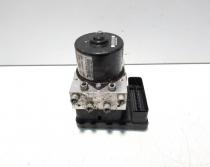 Unitate control A-B-S, cod 6789301, 6789300-01, Bmw 3 Coupe (E92) (idi:569143)