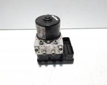 Unitate control ABS, cod 6789301, 6789300-01, Bmw 3 Coupe (E92) (idi:569144)