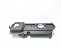 Capac protectie motor, cod 03C103925AM, Vw Jetta 4 (6Z) 1.4 TDI, CAX (id:572710)