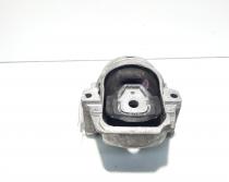 Tampon motor dreapta, cod 8R0199381A, Audi Q5 (8RB), 2.0 TDI, CGL (id:572683)