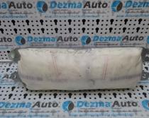 Cod oem: 4M51-A042B84-CD, airbag pasager Ford Focus 2 combi, 2004-2011