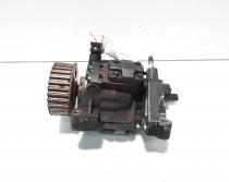 Pompa inalta presiune Continental, cod 167008859R, Renault Laguna 3, 1.5 DCI, K9K780 (idi:570808)