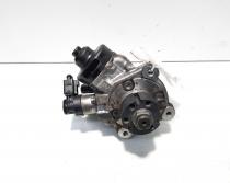 Pompa inalta presiune, cod 03L130755D, 0445010514, Audi A3 (8P1), 2.0 TDI, CFG (idi:570818)