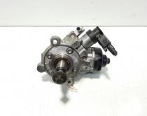 Pompa inalta presiune, cod 0445010768, 8511626-09, Bmw 2 Active Tourer (F45), 2.0 diesel, B47D20A (idi:570807)