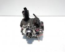 Pompa inalta presiune, cod 9685705080, Ford Focus 2 Combi (DA), 2.0 TDCI, G6DD (idi:571979)