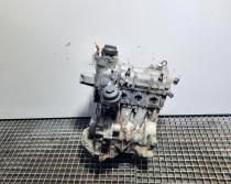 Motor, cod AZQ, VW Polo (9N), 1.2 benz (pr:110747)