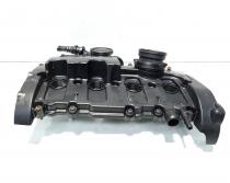 Capac culbutori, VW Passat (3C2), 2.0 benz. BWA (idi:570861)