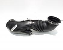 Tub turbo, cod 7804846, Bmw 3 Touring (E91), 2.0 diesel, N47D20A (idi:571769)