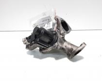 EGR, cod 03G131501N, VW Eos (1F7, 1F8), 2.0 TDI, BMM (idi:571772)