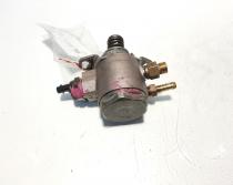 Pompa inalta presiune, cod 03C127026D, VW Polo sedan (6R), 1.2 TSI, CBZB (idi:572065)