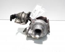 Turbosuflanta, cod GM55567731, Opel Astra J Combi, 1.7 CDTI, A17DTE (idi:571798)