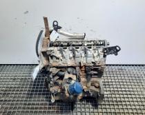 Motor, cod K9K770, Renault Clio 3, 1.5 DCI (id:572981)