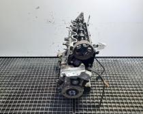 Motor, cod Z19DT, Opel Zafira B (A05) 1.9 CDTI (id:572995)