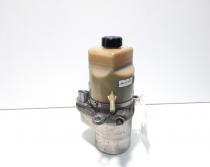 Pompa servo directie, cod 4M51-3K514-AD, Ford Focus 2 (DA), 2.0 TDCI, G6DA (idi:567120)