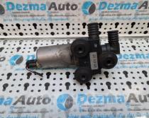 Cod oem: 6411-8369806 pompa recirculare apa, Bmw 5 Touring (E61) 2.D, 204D4