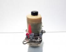 Pompa servo directie, cod 4M51-3K514-CA, Ford Focus 2 Combi (DA), 1.8 TDCI, KKDA (idi:567132)